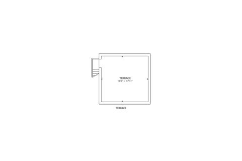 Tiny photo for 1340 N ARTESIAN Avenue, Chicago, IL 60622 (MLS # 12729372)