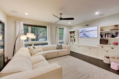 Tiny photo for 1340 N ARTESIAN Avenue, Chicago, IL 60622 (MLS # 12729372)