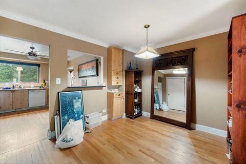 Tiny photo for 1520 S Fairfield Avenue #32C, Lombard, IL 60148 (MLS # 12487493)