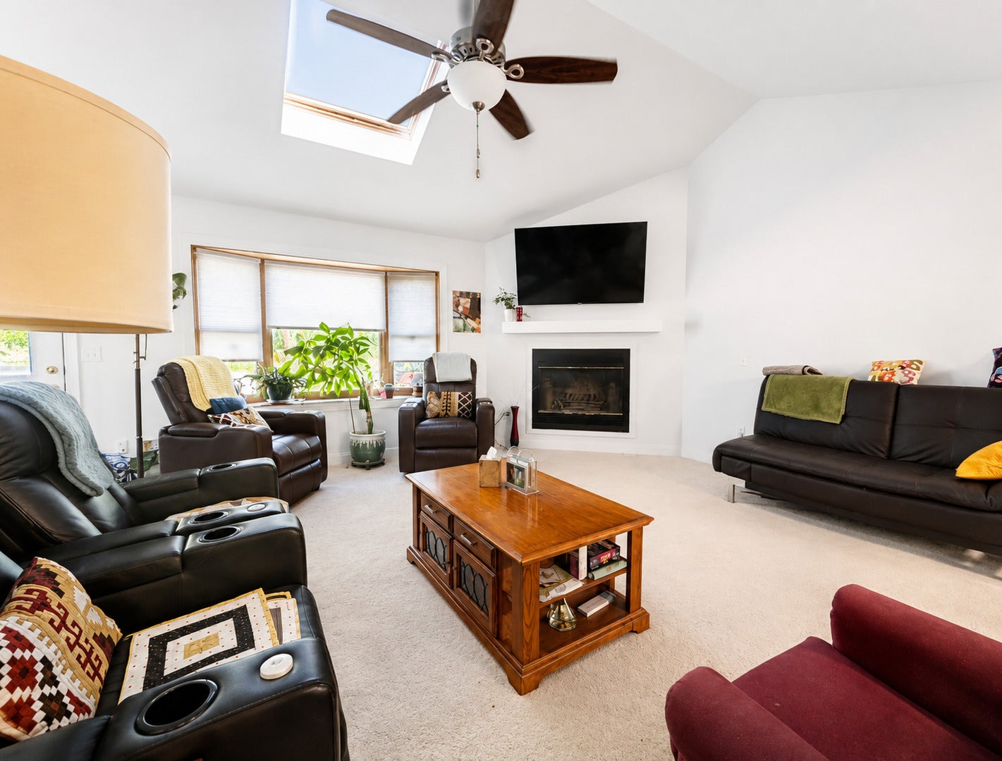 1608 Walsh Drive