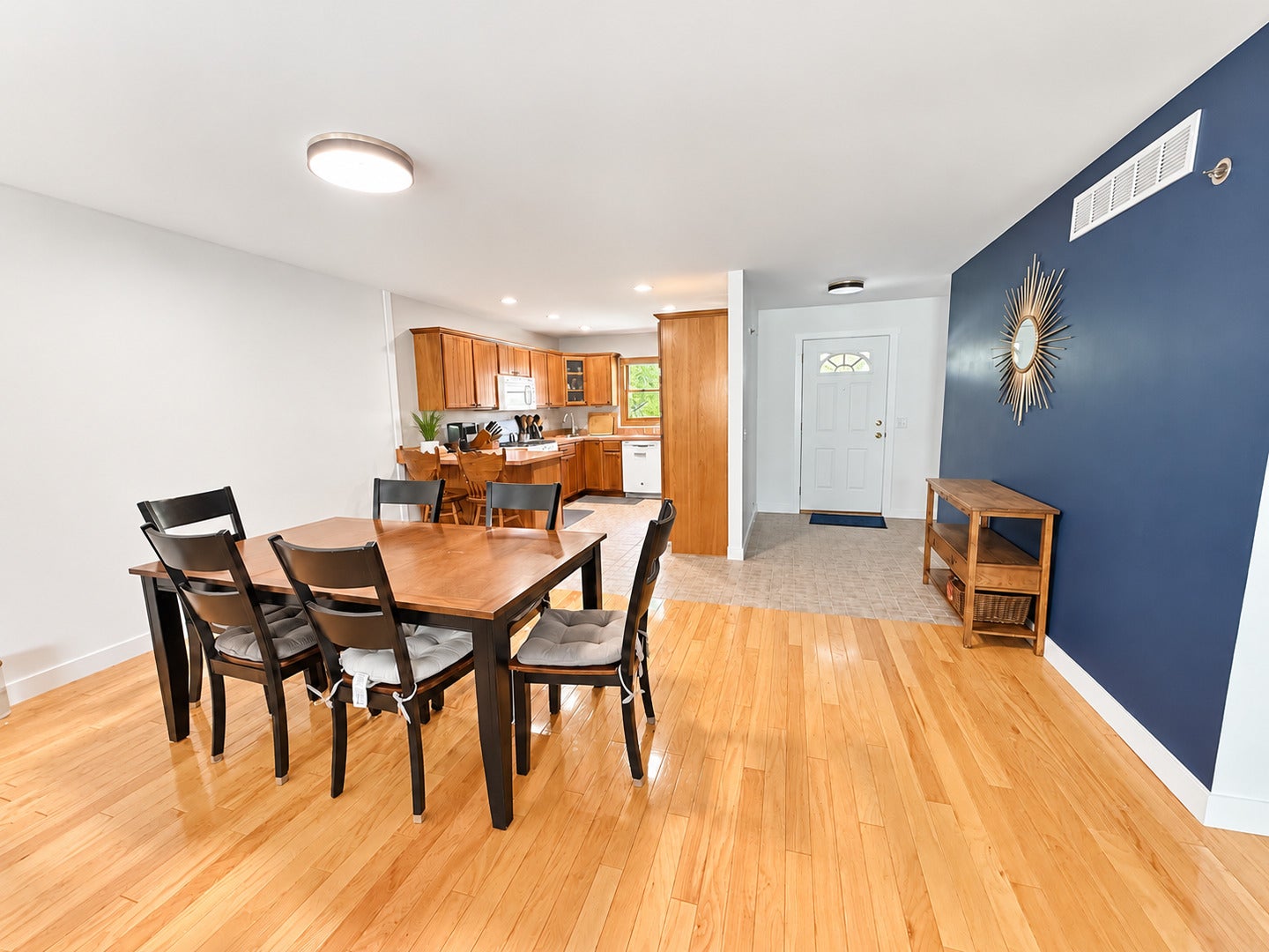 1608 Walsh Drive