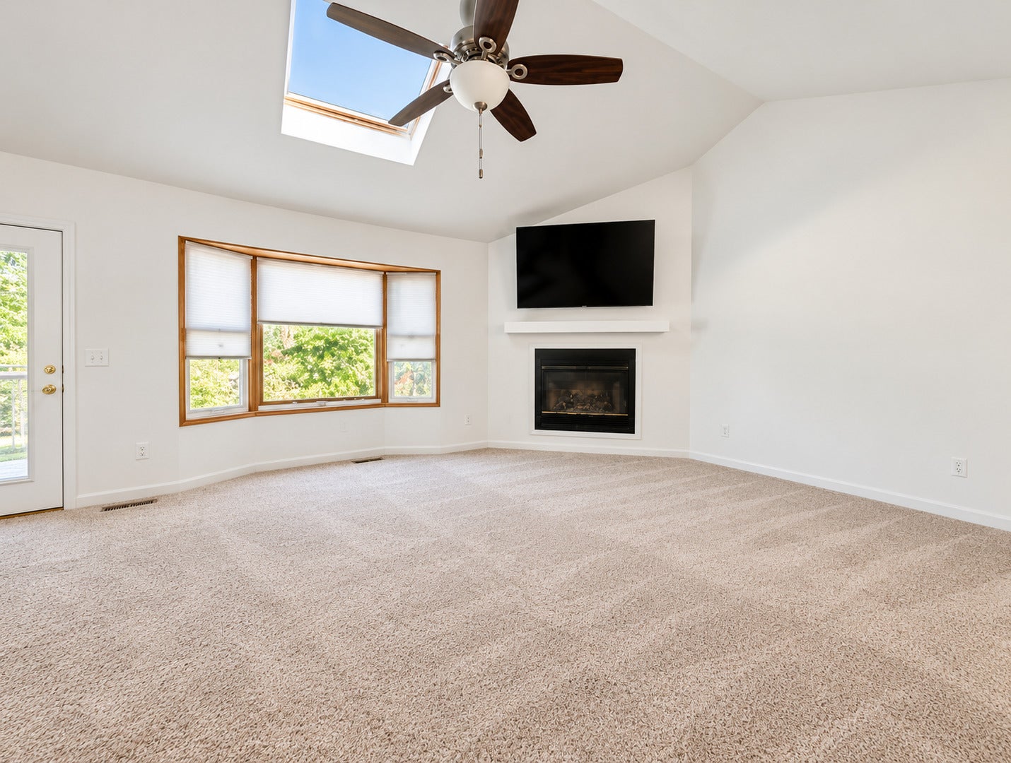 1608 Walsh Drive