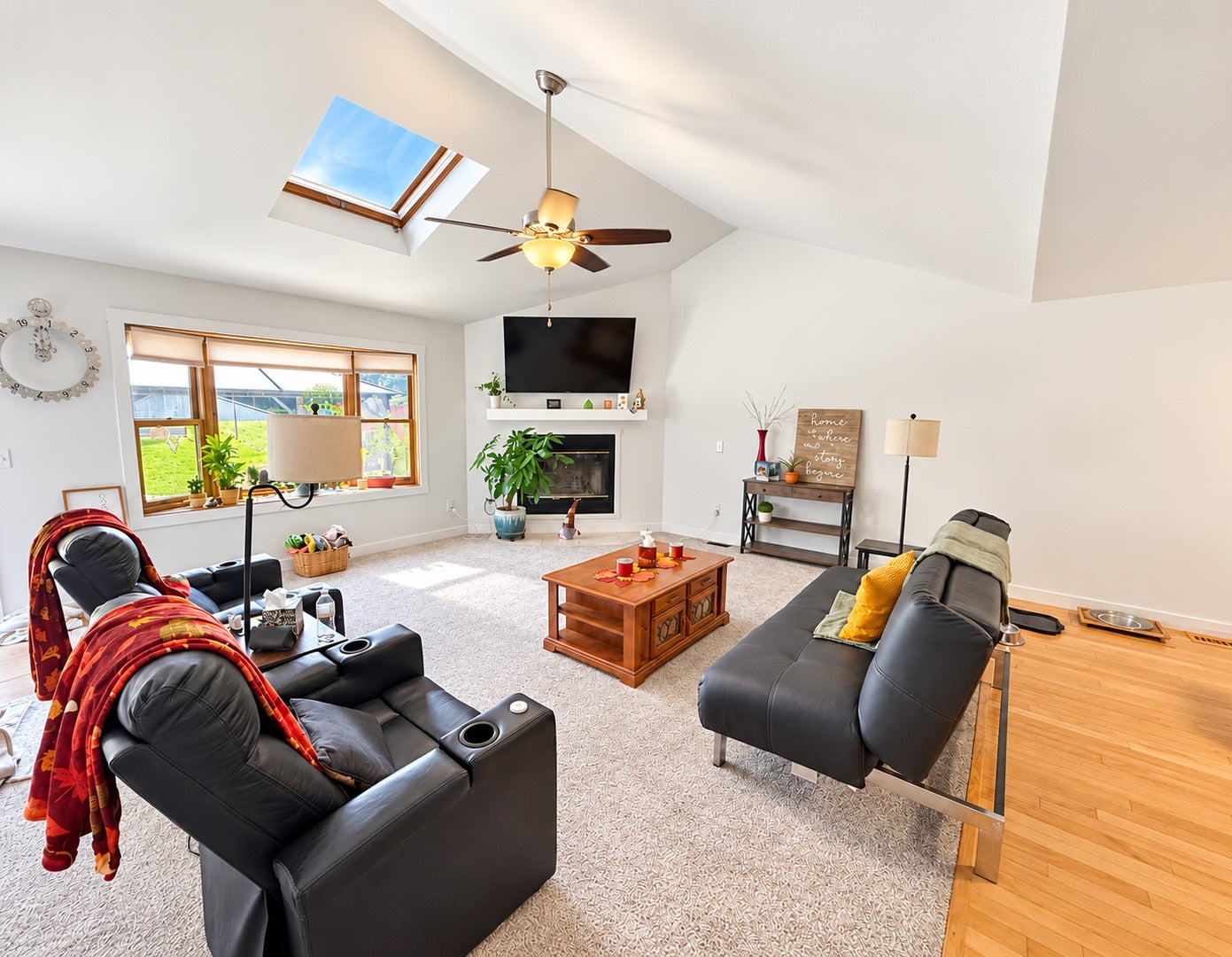 1608 Walsh Drive