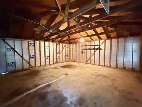 Tiny photo for 826 Williams Street, Calumet City, IL 60409 (MLS # 12676846)