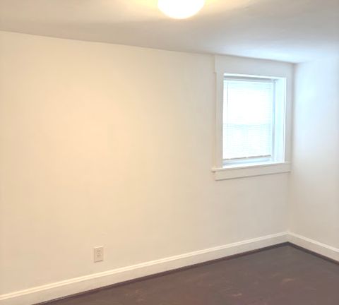 Tiny photo for 2340 Harvey Avenue, Berwyn, IL 60402 (MLS # 12619345)