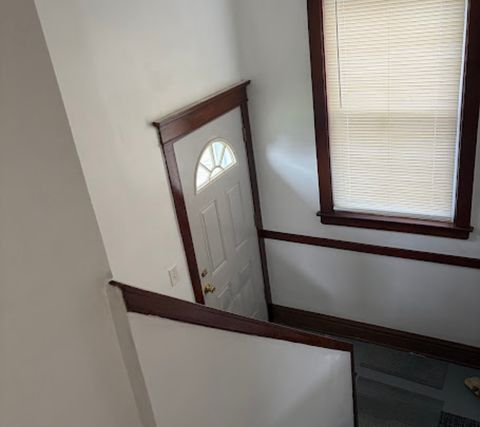 Tiny photo for 2340 Harvey Avenue, Berwyn, IL 60402 (MLS # 12619345)