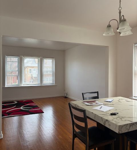 Tiny photo for 2340 Harvey Avenue, Berwyn, IL 60402 (MLS # 12619345)