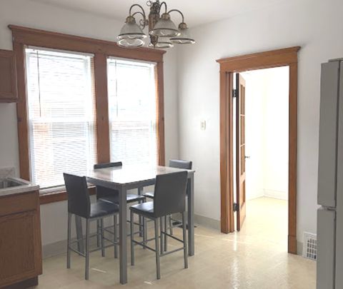 Tiny photo for 2340 Harvey Avenue, Berwyn, IL 60402 (MLS # 12619345)