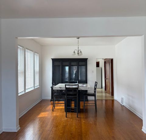 Tiny photo for 2340 Harvey Avenue, Berwyn, IL 60402 (MLS # 12619345)