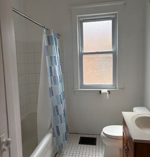 Tiny photo for 2340 Harvey Avenue, Berwyn, IL 60402 (MLS # 12619345)