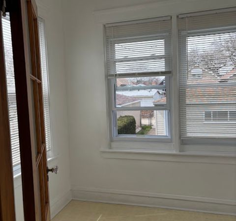 Tiny photo for 2340 Harvey Avenue, Berwyn, IL 60402 (MLS # 12619345)