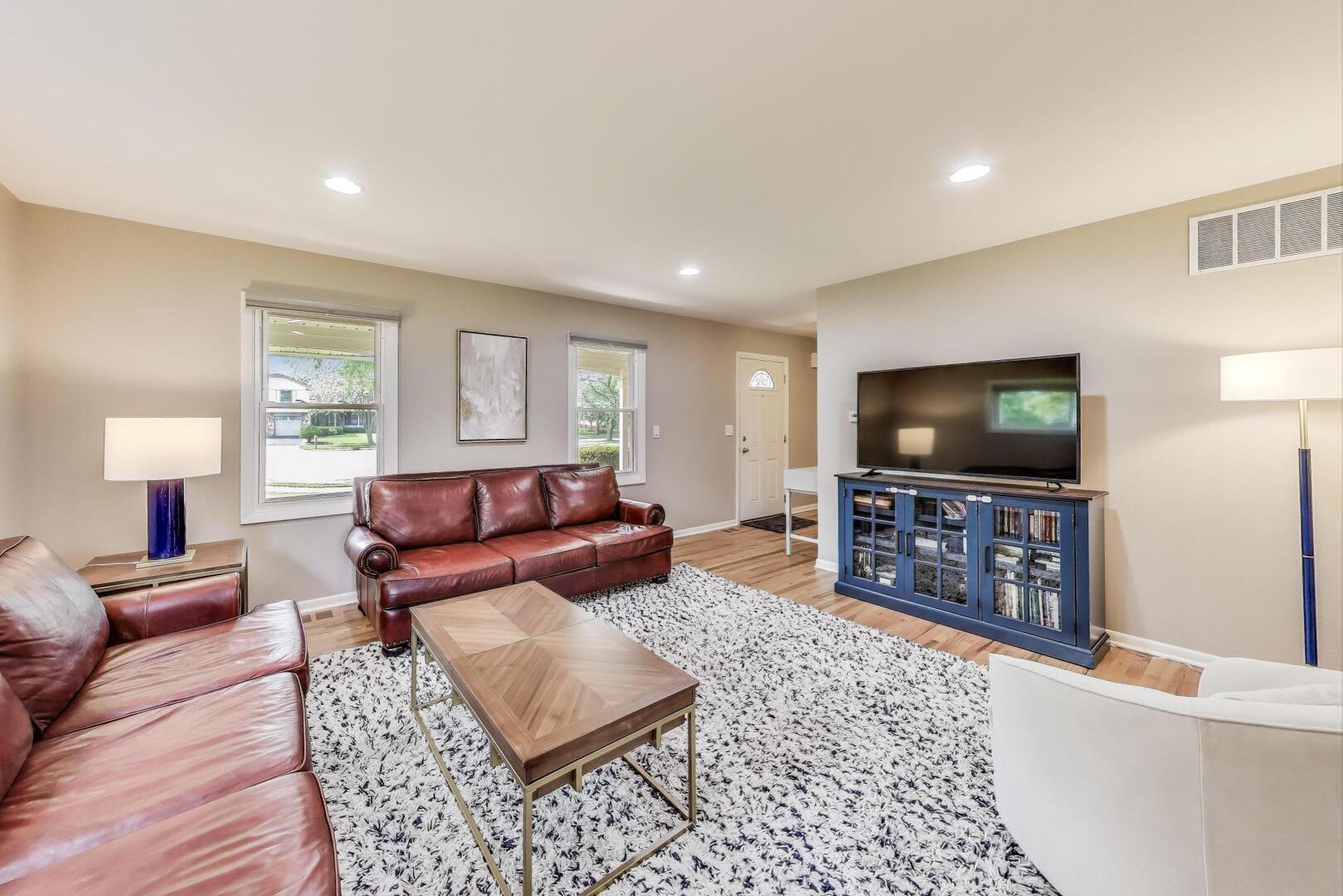 1980 Dogwood Drive