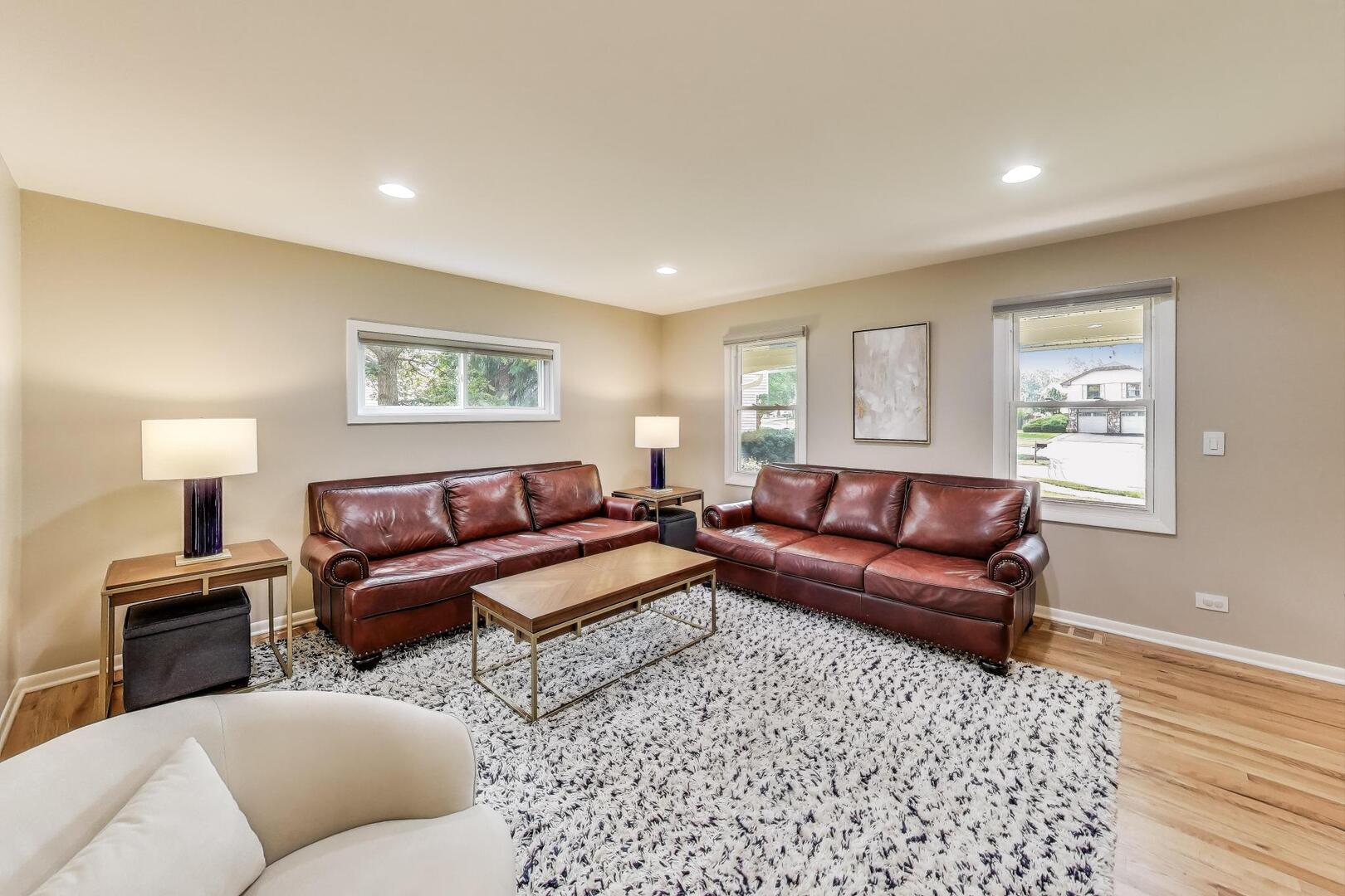 1980 Dogwood Drive