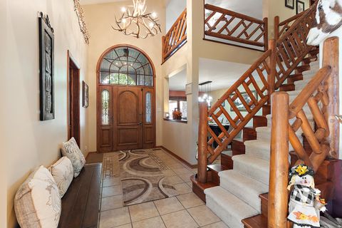 Tiny photo for 1110 Lakeside Drive, New Lenox, IL 60451 (MLS # 12499728)