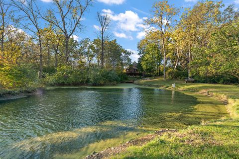 Tiny photo for 1110 Lakeside Drive, New Lenox, IL 60451 (MLS # 12499728)