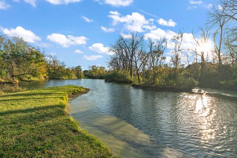 Tiny photo for 1110 Lakeside Drive, New Lenox, IL 60451 (MLS # 12499728)