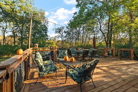 Tiny photo for 1110 Lakeside Drive, New Lenox, IL 60451 (MLS # 12499728)