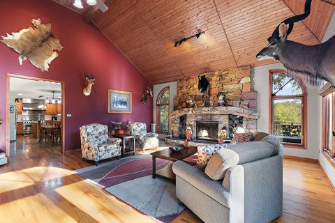 Tiny photo for 1110 Lakeside Drive, New Lenox, IL 60451 (MLS # 12499728)