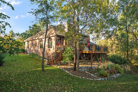 Tiny photo for 1110 Lakeside Drive, New Lenox, IL 60451 (MLS # 12499728)