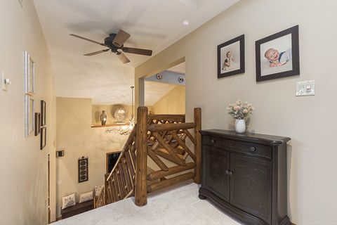 Tiny photo for 1110 Lakeside Drive, New Lenox, IL 60451 (MLS # 12499728)
