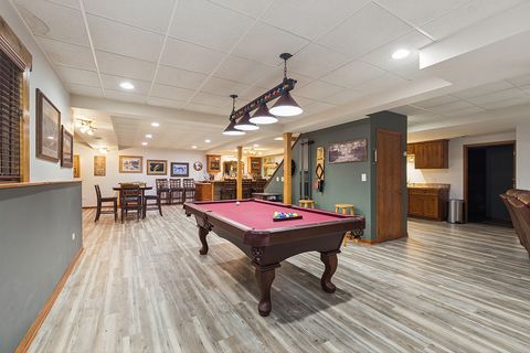 Tiny photo for 1110 Lakeside Drive, New Lenox, IL 60451 (MLS # 12499728)