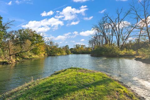 Tiny photo for 1110 Lakeside Drive, New Lenox, IL 60451 (MLS # 12499728)