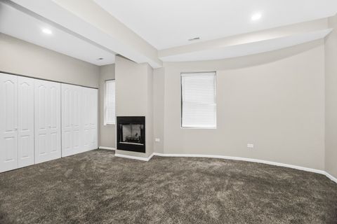 Tiny photo for 4523 S Drexel Boulevard #1E, Chicago, IL 60653 (MLS # 12292049)