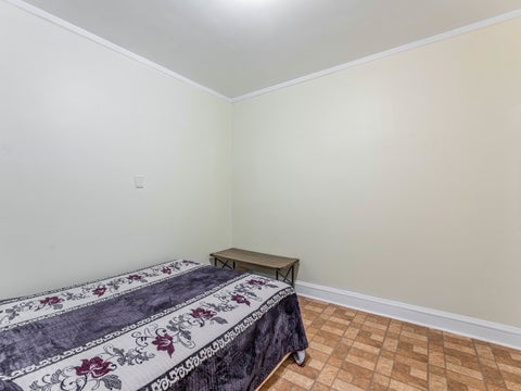 Tiny photo for 1333 Willow Avenue, Des Plaines, IL 60016 (MLS # 12759822)