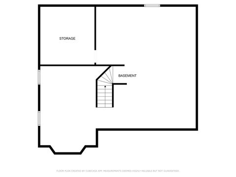 Tiny photo for 3043 Bonnie Brae Cres, Flossmoor, IL 60422 (MLS # 12464923)