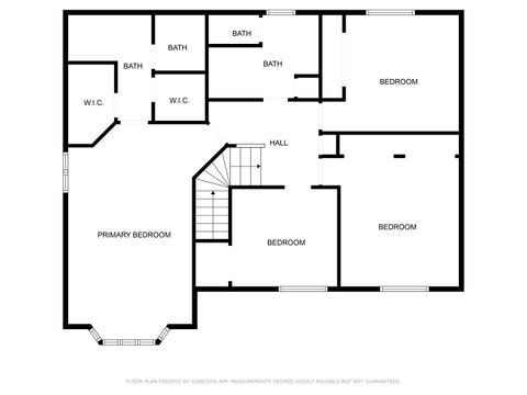 Tiny photo for 3043 Bonnie Brae Cres, Flossmoor, IL 60422 (MLS # 12464923)