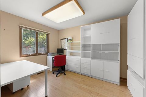 Tiny photo for 3043 Bonnie Brae Cres, Flossmoor, IL 60422 (MLS # 12464923)