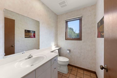 Tiny photo for 3043 Bonnie Brae Cres, Flossmoor, IL 60422 (MLS # 12464923)