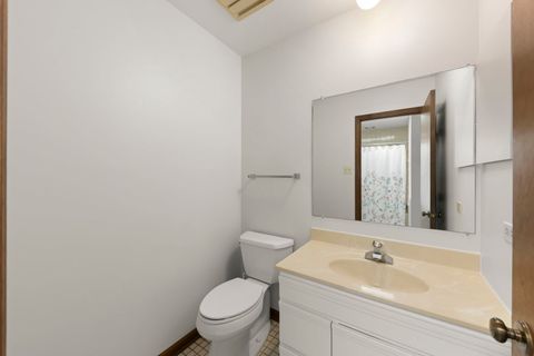 Tiny photo for 3043 Bonnie Brae Cres, Flossmoor, IL 60422 (MLS # 12464923)