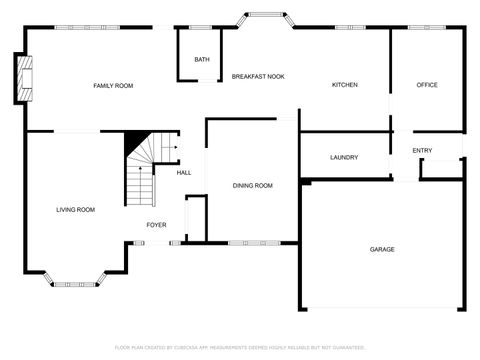 Tiny photo for 3043 Bonnie Brae Cres, Flossmoor, IL 60422 (MLS # 12464923)