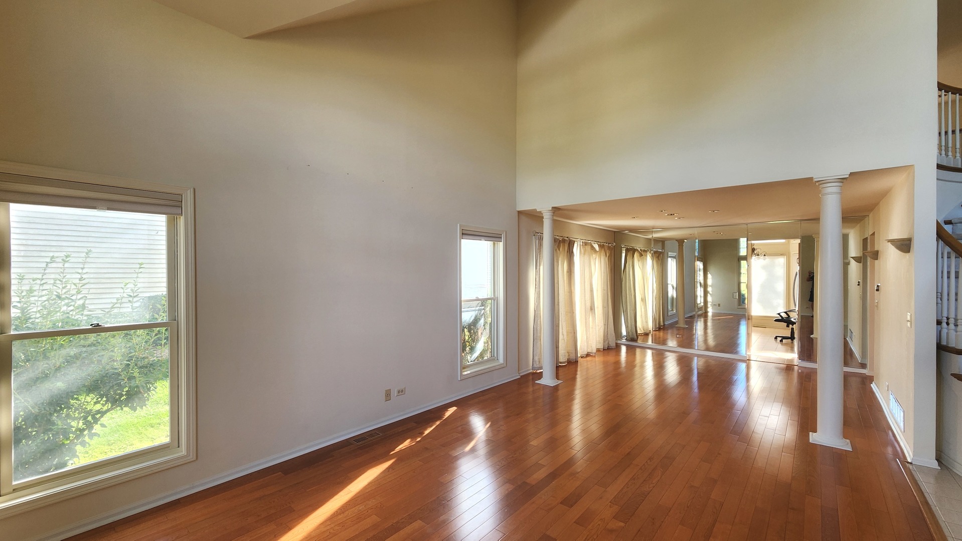 1254 Tracie Drive