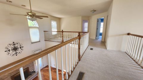 Tiny photo for 1254 Tracie Drive, Lake Zurich, IL 60047 (MLS # 12466901)