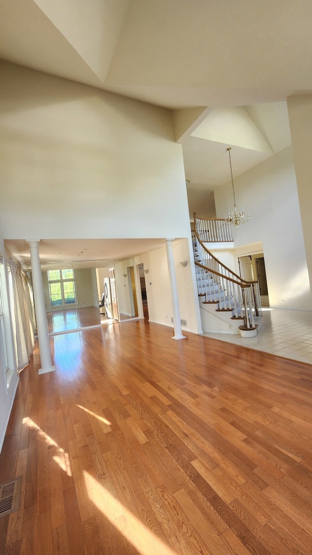 1254 Tracie Drive