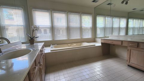 Tiny photo for 1254 Tracie Drive, Lake Zurich, IL 60047 (MLS # 12466901)