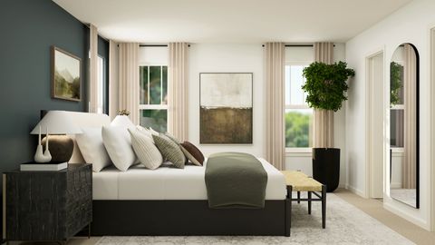 Tiny photo for 464 Hathaway Lane, Oswego, IL 60543 (MLS # 12502092)