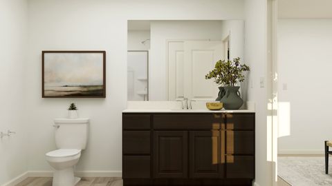 Tiny photo for 464 Hathaway Lane, Oswego, IL 60543 (MLS # 12502092)