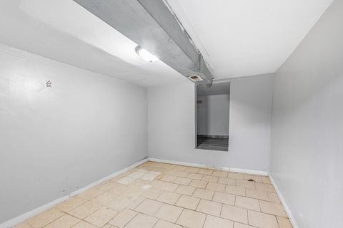 Tiny photo for 9020 S University Avenue, Chicago, IL 60619 (MLS # 12599508)