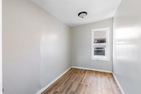 Tiny photo for 9020 S University Avenue, Chicago, IL 60619 (MLS # 12599508)