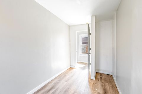 Tiny photo for 9020 S University Avenue, Chicago, IL 60619 (MLS # 12599508)