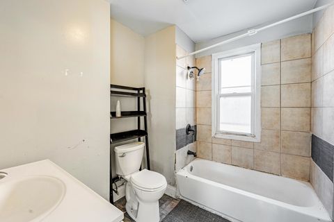 Tiny photo for 9020 S University Avenue, Chicago, IL 60619 (MLS # 12599508)