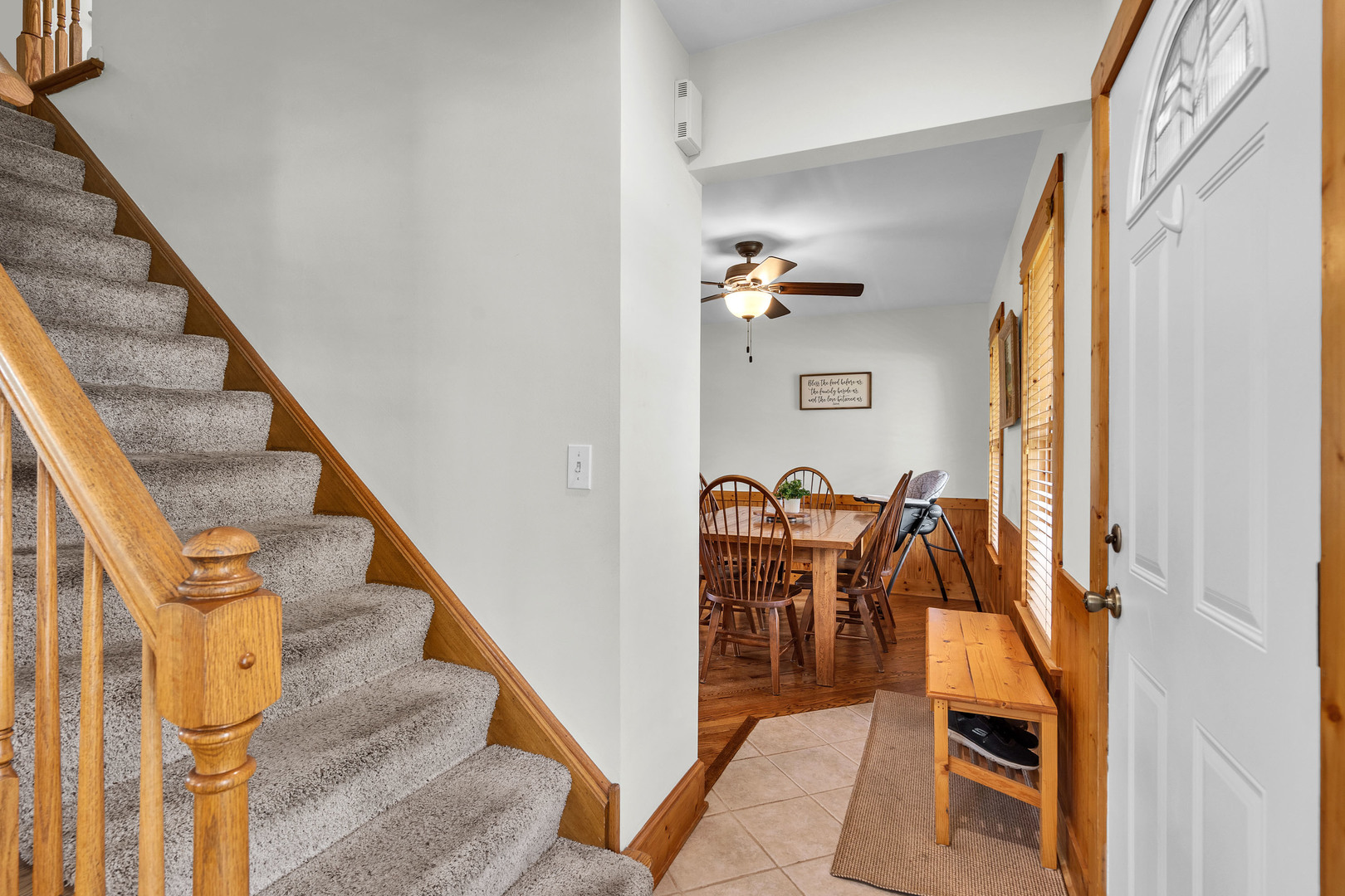 1124 Cottonwood Lane