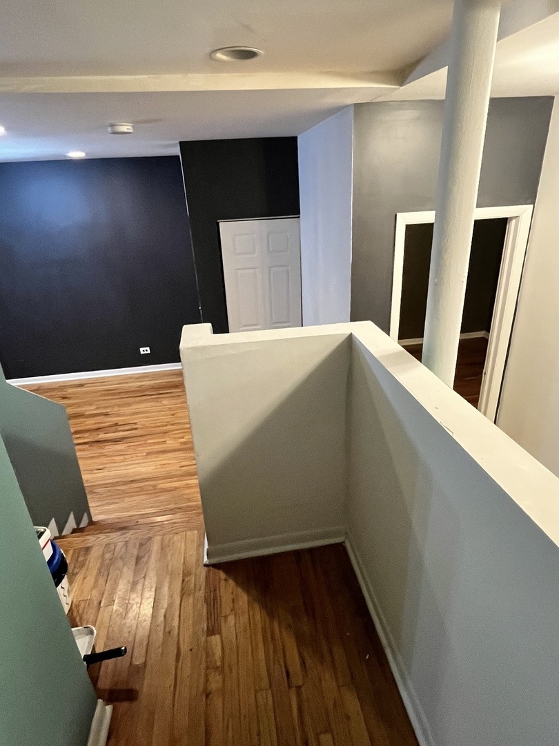 8142 S Drexel Avenue -G