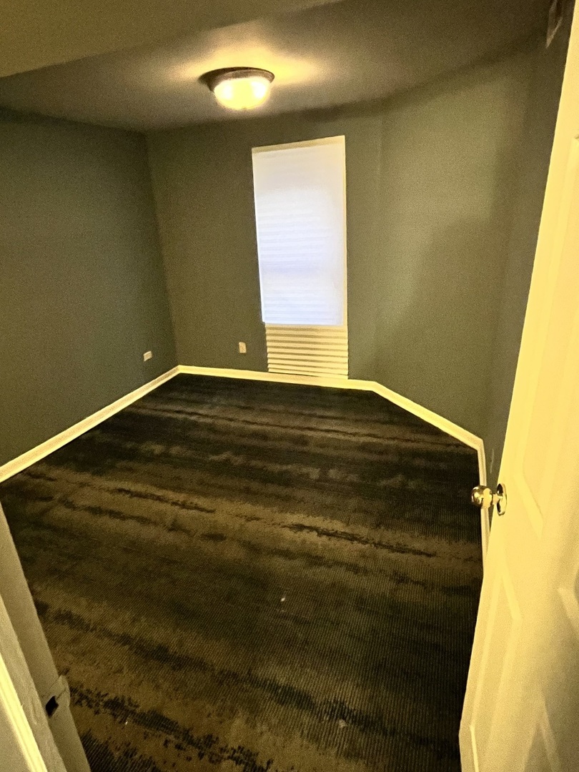 8142 S Drexel Avenue -G