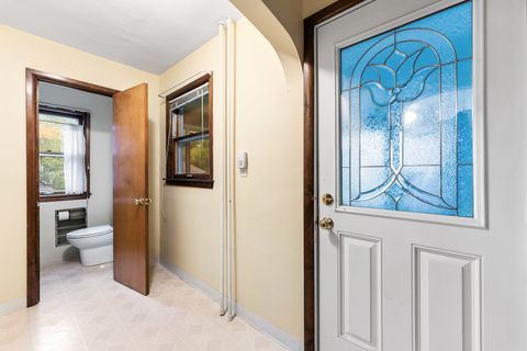 Tiny photo for 612 N 5th Street, DeKalb, IL 60115 (MLS # 12264300)