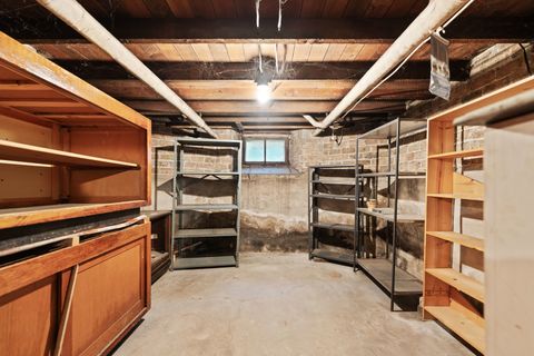 Tiny photo for 612 N 5th Street, DeKalb, IL 60115 (MLS # 12264300)