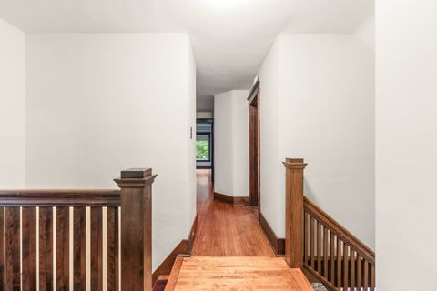 Tiny photo for 612 N 5th Street, DeKalb, IL 60115 (MLS # 12264300)